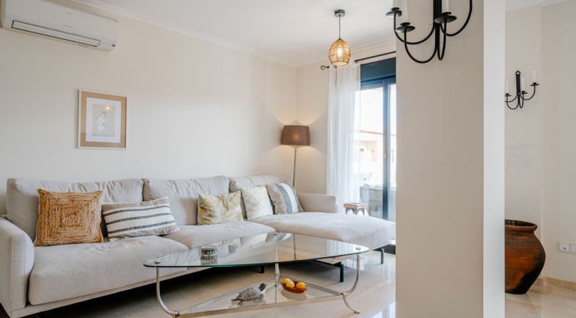 Photo of Jardines del Pla