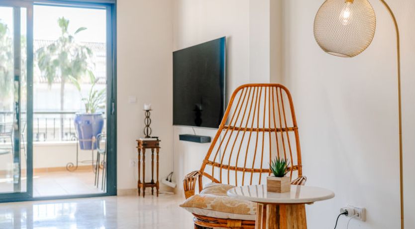 Photo of Jardines del Pla