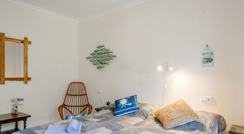 Photo of Jardines del Pla