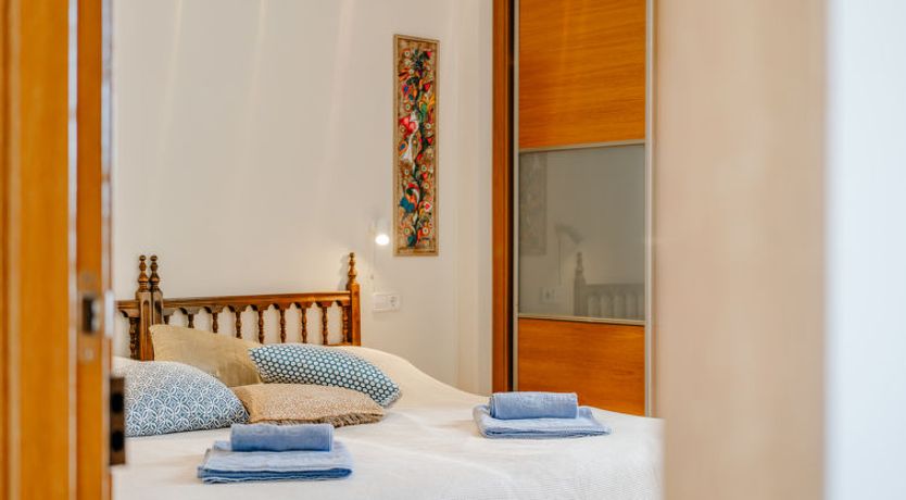 Photo of Jardines del Pla