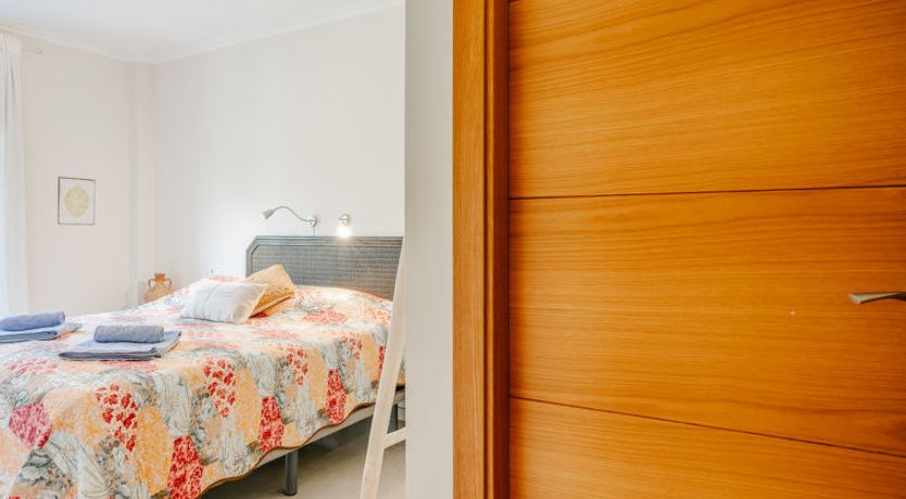 Photo of Jardines del Pla