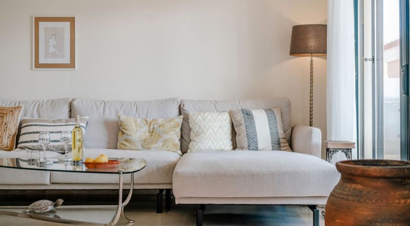 Photo of Jardines del Pla