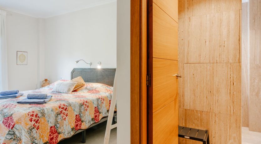 Photo of Jardines del Pla