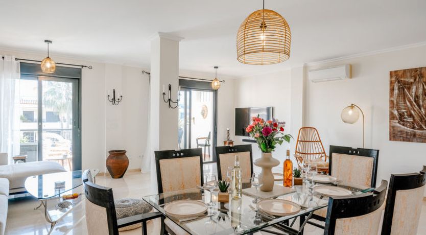 Photo of Jardines del Pla