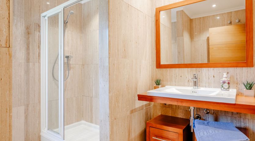 Photo of Jardines del Pla