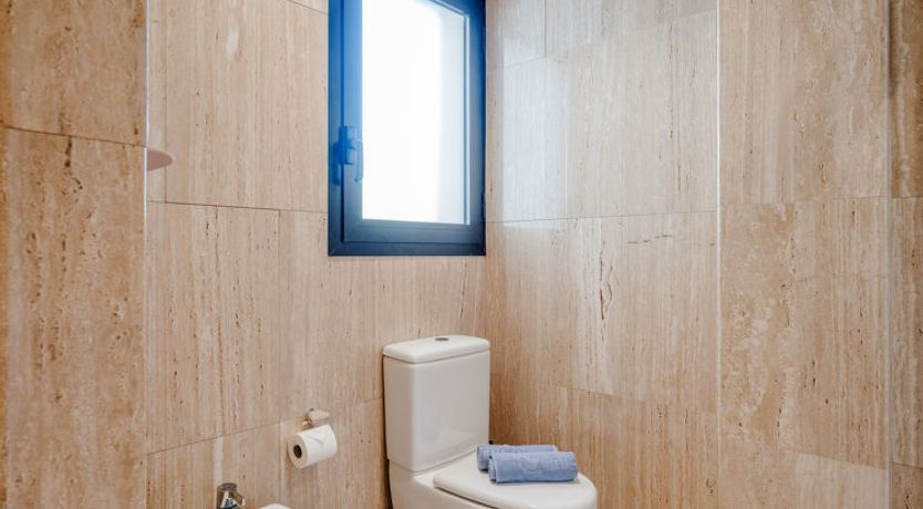 Photo of Jardines del Pla