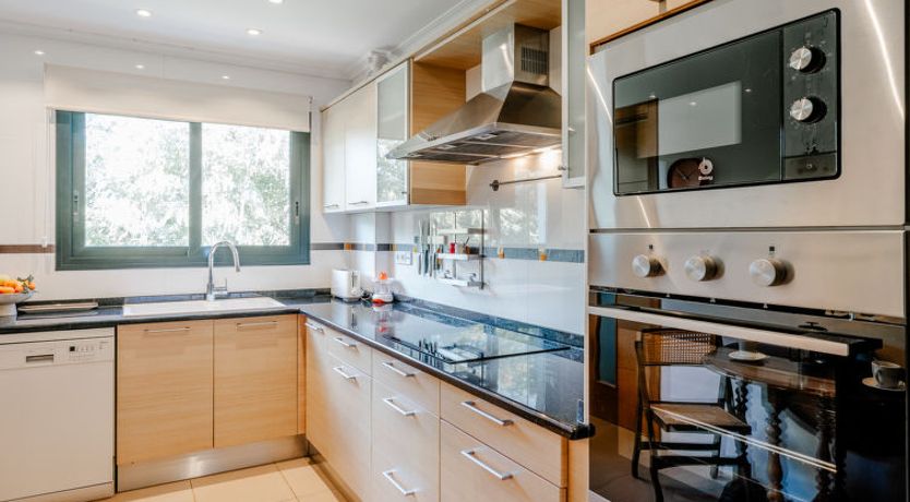 Photo of Jardines del Pla