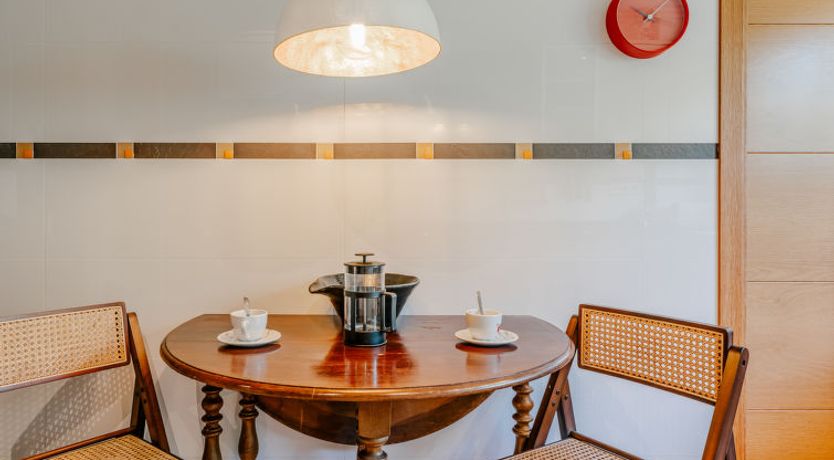 Photo of Jardines del Pla