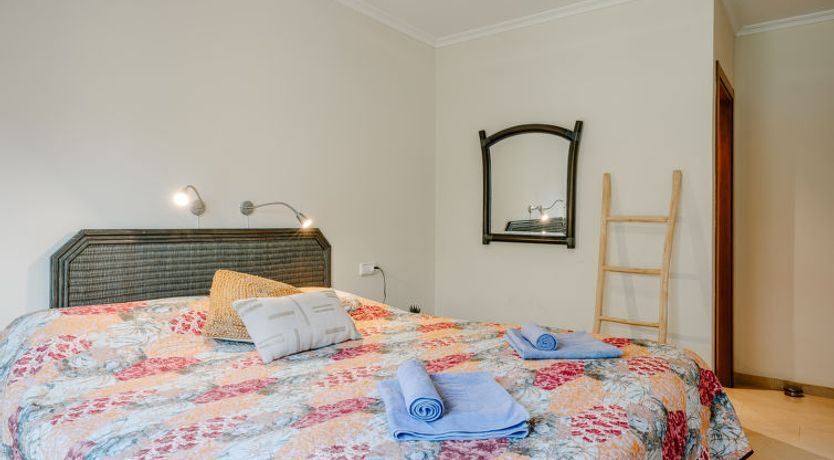 Photo of Jardines del Pla