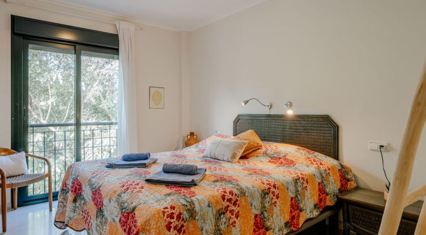 Photo of Jardines del Pla