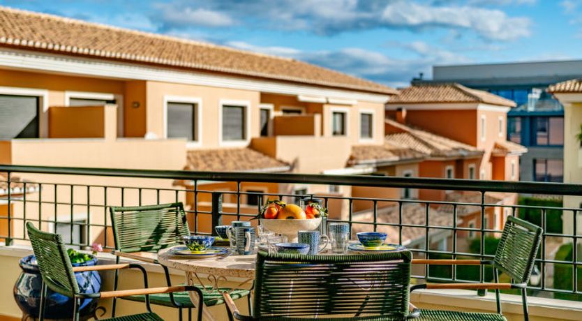 Photo of Jardines del Pla