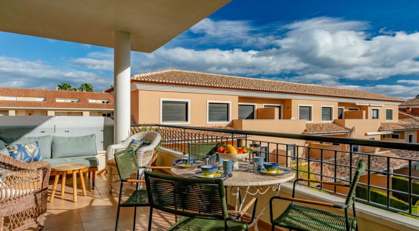 Photo of Jardines del Pla