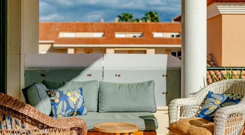 Photo of Jardines del Pla