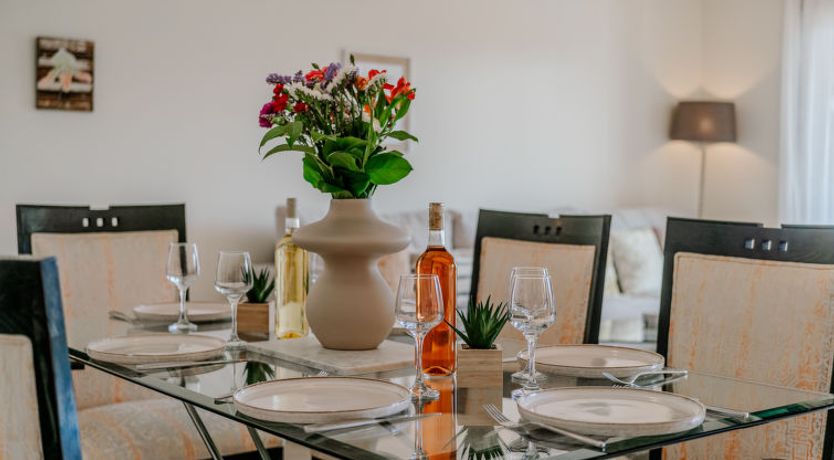 Photo of Jardines del Pla