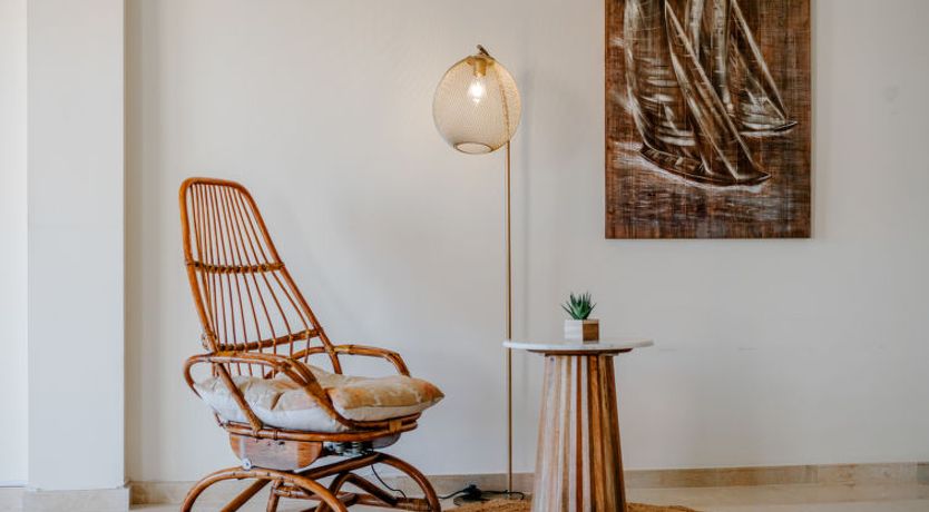 Photo of Jardines del Pla