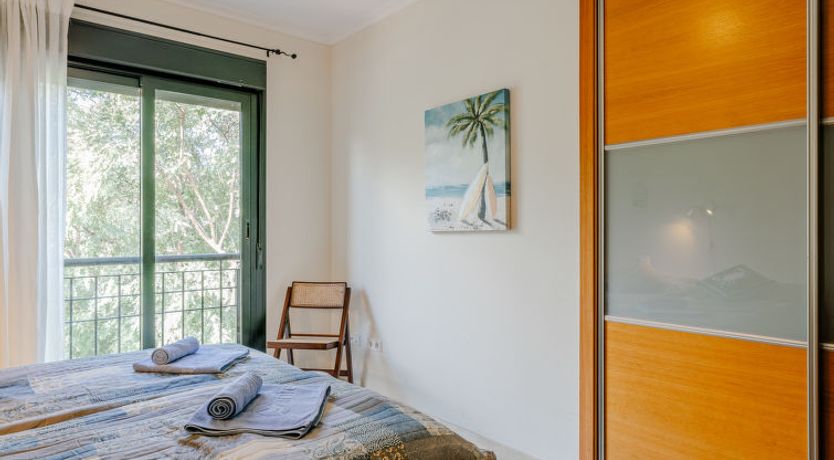 Photo of Jardines del Pla