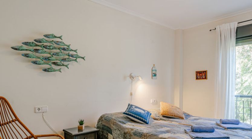 Photo of Jardines del Pla