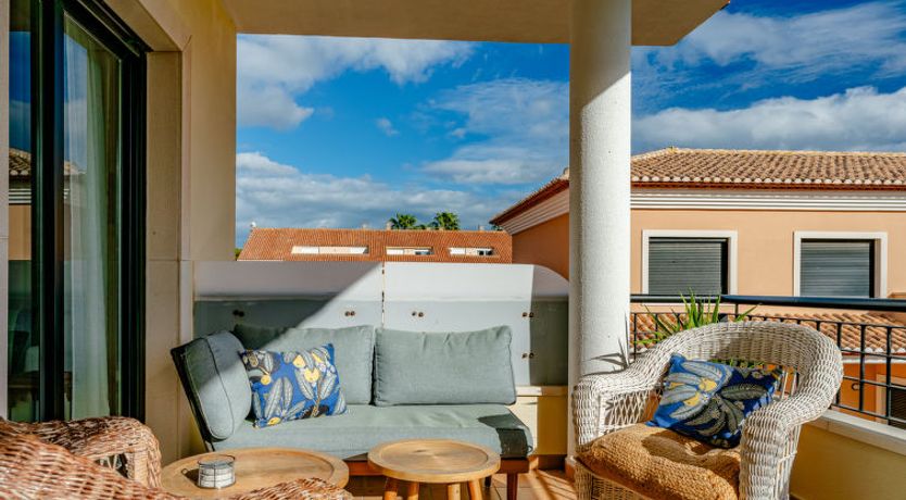 Photo of Jardines del Pla