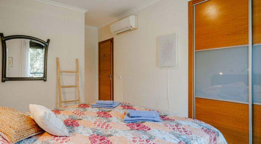 Photo of Jardines del Pla