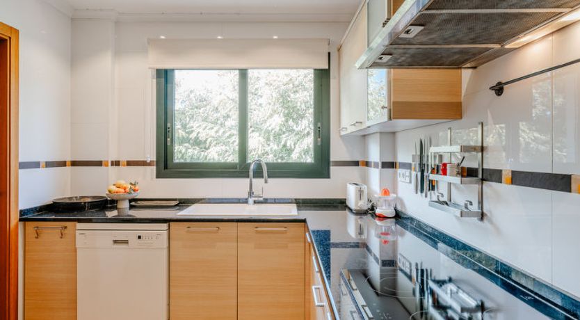 Photo of Jardines del Pla