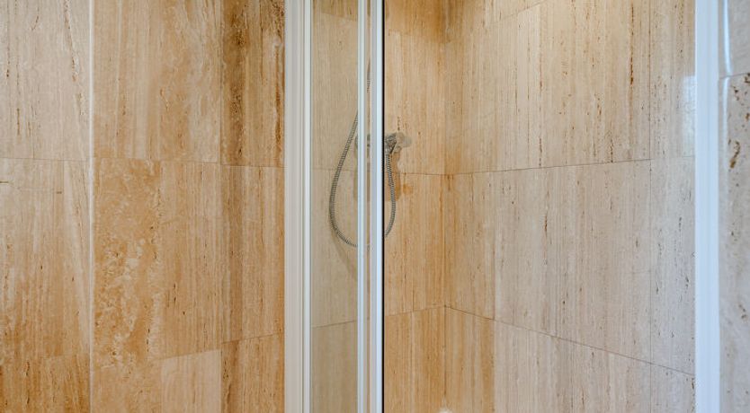 Photo of Jardines del Pla