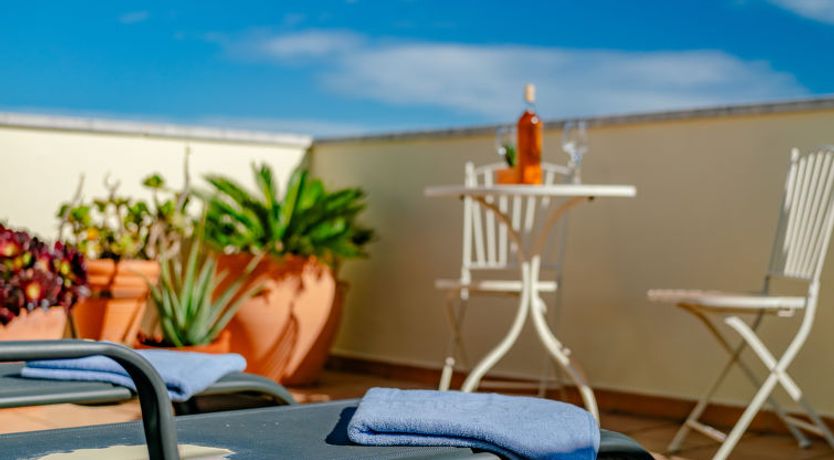 Photo of Jardines del Pla