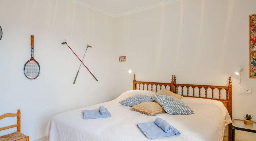 Photo of Jardines del Pla