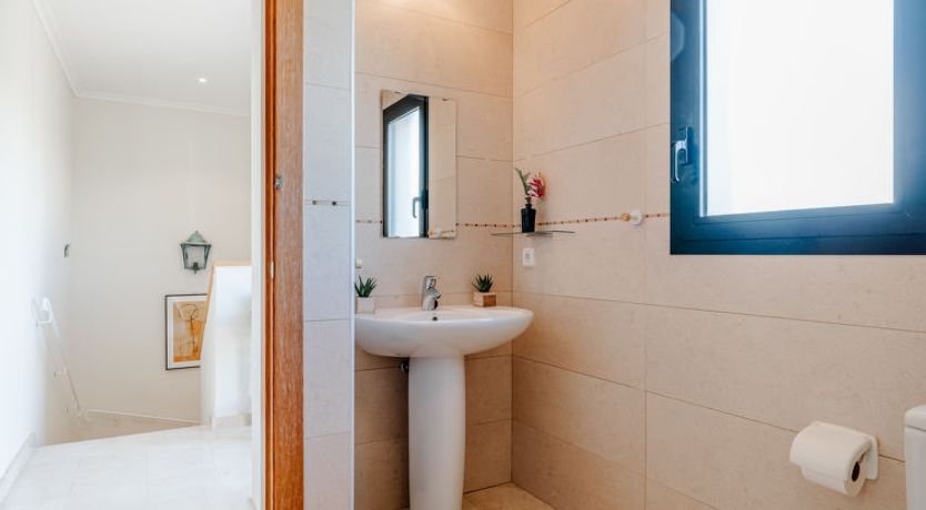 Photo of Jardines del Pla