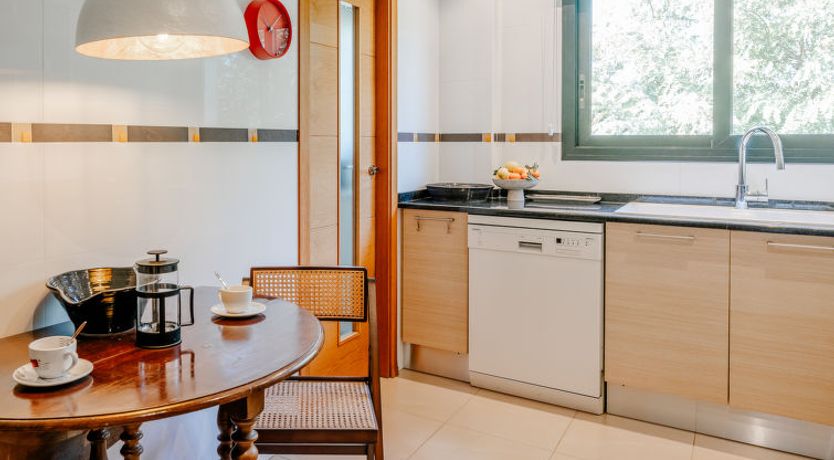 Photo of Jardines del Pla