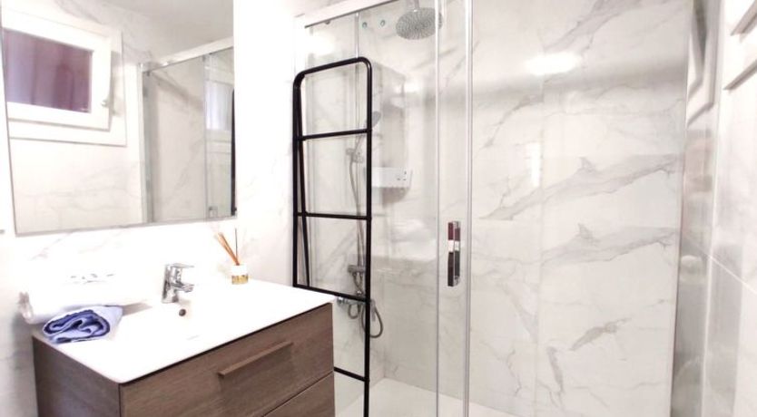 Photo of Amsterdam Playa Levante