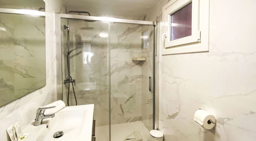 Photo of Amsterdam Playa Levante