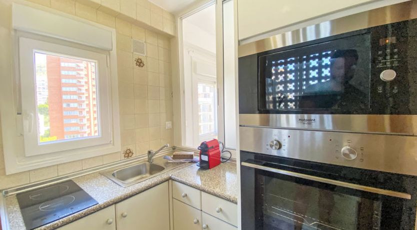 Photo of Amsterdam Playa Levante