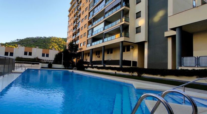 Photo of Tamarindo Apartment 5