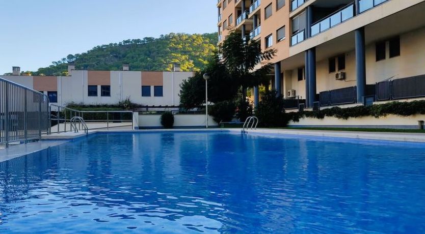 Photo of Tamarindo Apartment 5