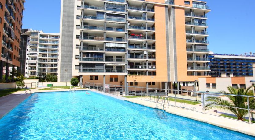 Photo of Tamarindo Apartment 5