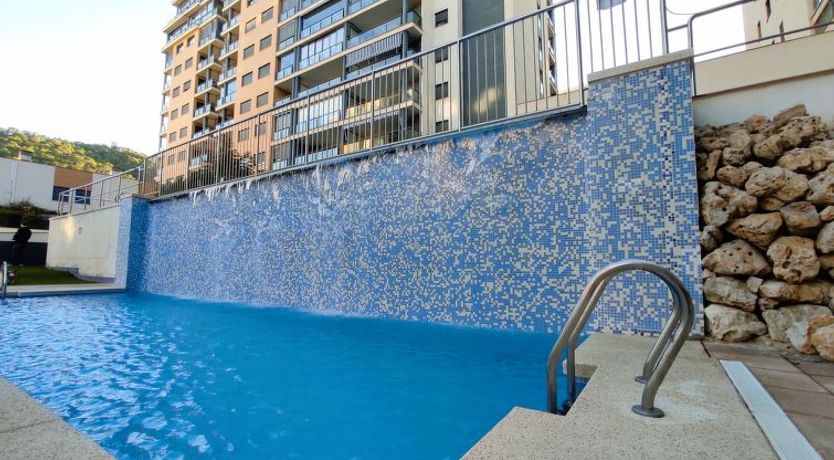 Photo of Tamarindo Apartment 5