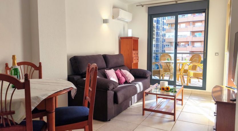 Photo of Tamarindo Apartment 5