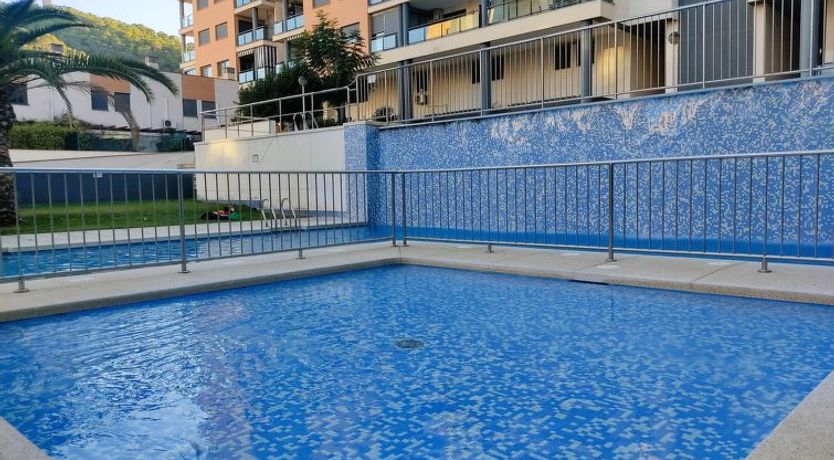 Photo of Tamarindo Apartment 5