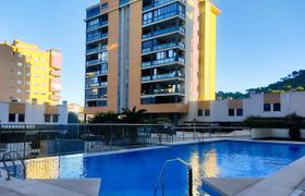 Photo of tamarindo-apartment