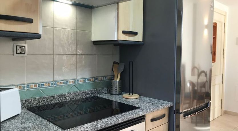 Photo of Tamarindo Apartment 5