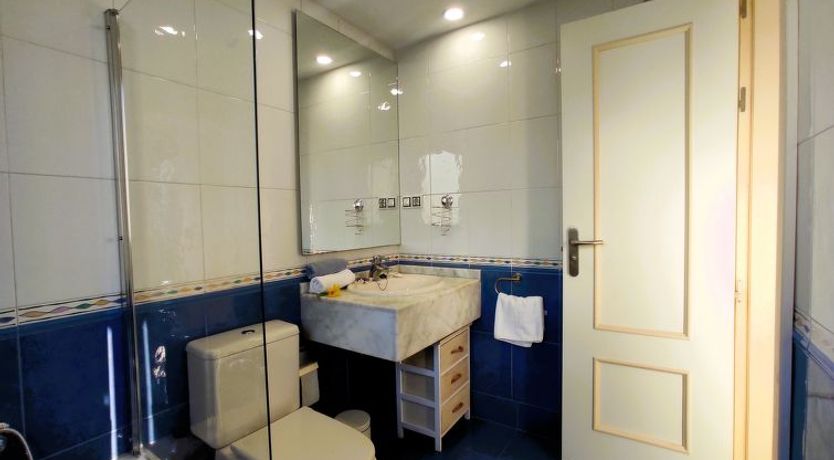 Photo of Tamarindo Apartment 5