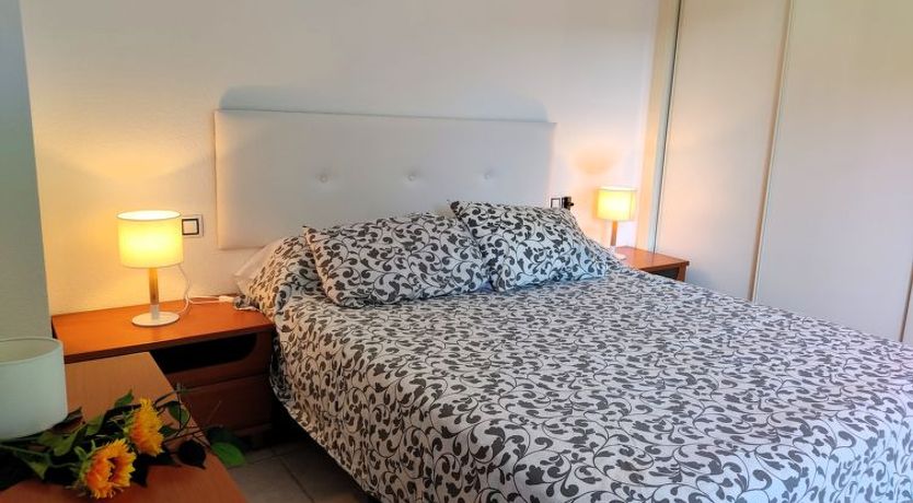 Photo of Tamarindo Apartment 5