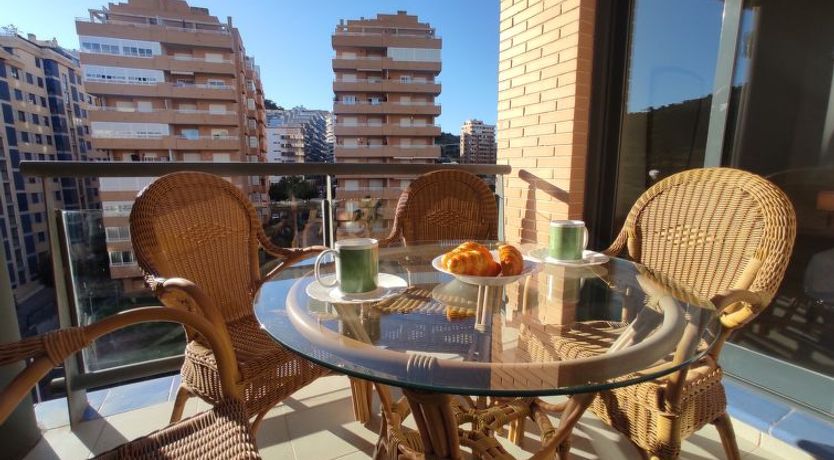 Photo of Tamarindo Apartment 5