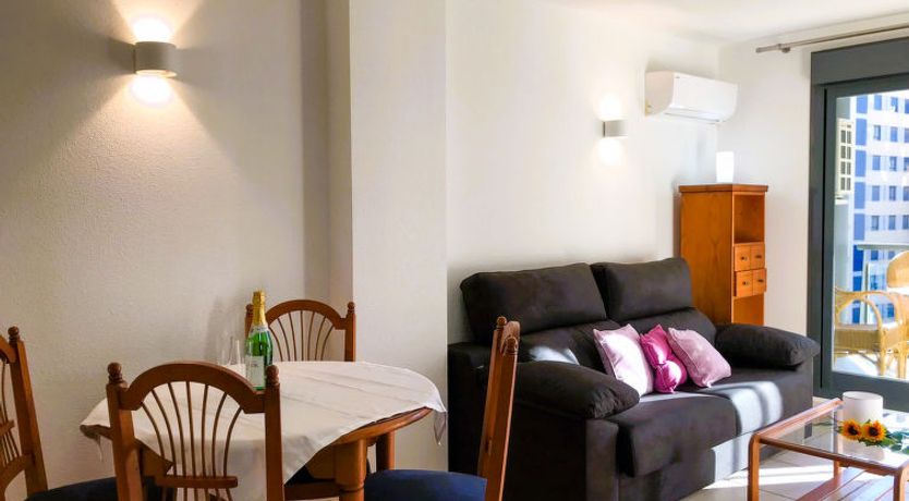 Photo of Tamarindo Apartment 5