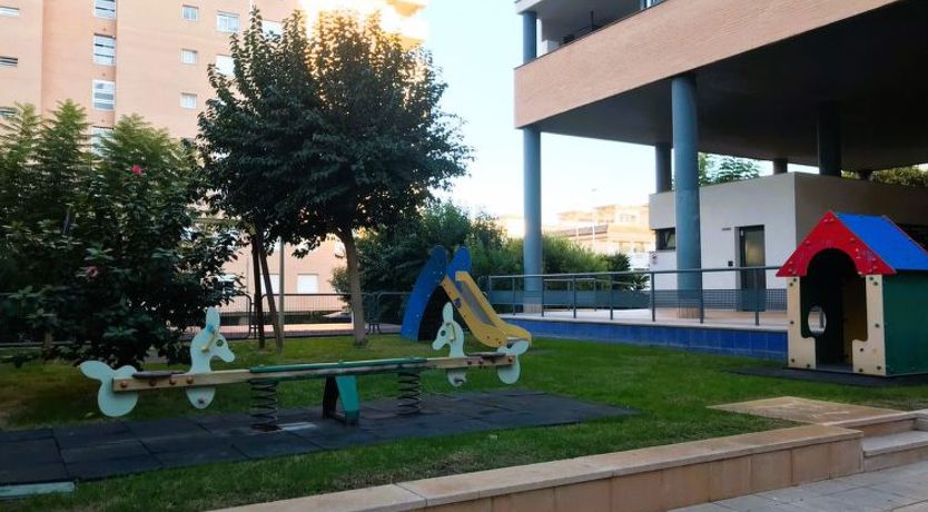 Photo of Tamarindo Apartment 5