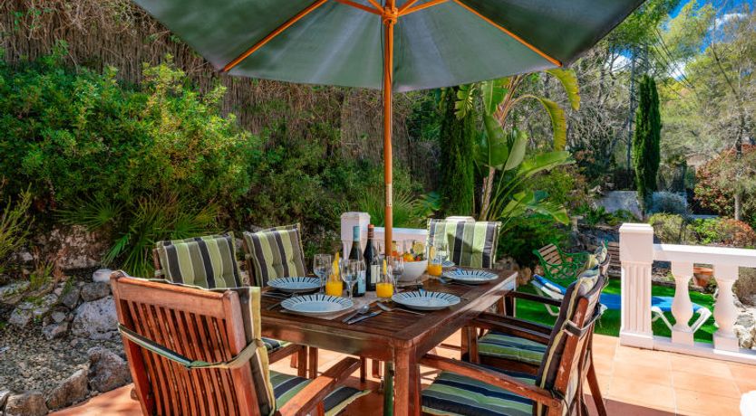 Photo of Casa Barbara