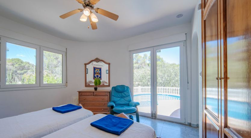 Photo of Casa Barbara