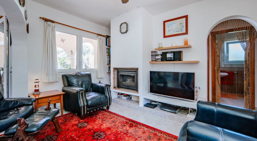 Photo of Casa Barbara