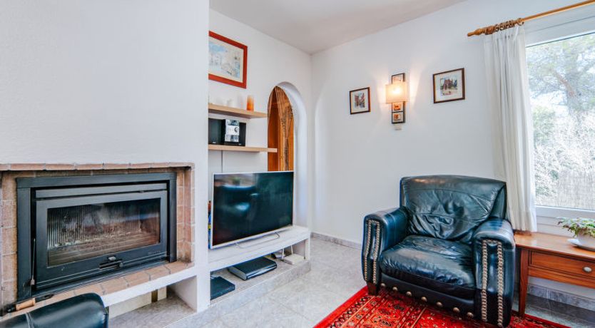 Photo of Casa Barbara