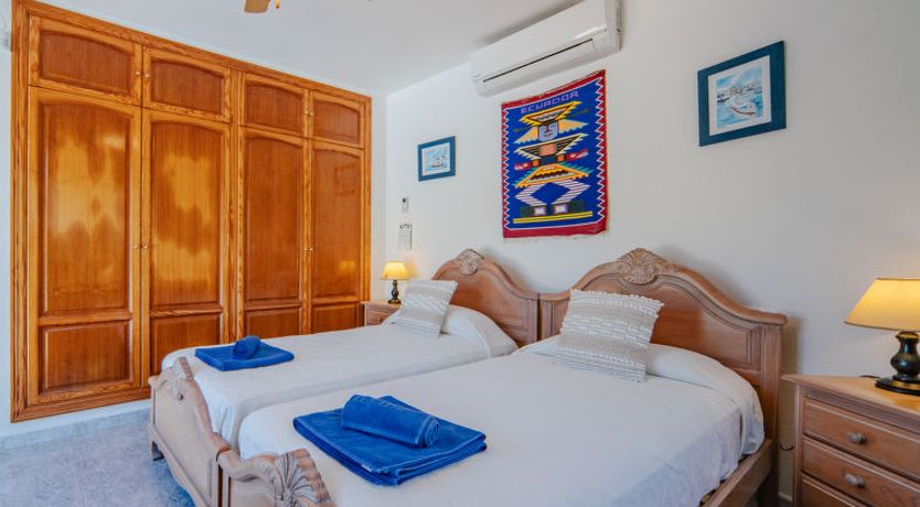 Photo of Casa Barbara